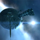 Illustration for article titled How To Spend Your EVE Online Trial Period